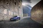 Mercedes-Benz GLC250 4Matic AMG Line Coupe 2016 года